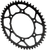Rear Sprocket