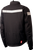 12V EX Pro Heated Jacket