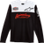 Elsewhere Jersey - Black - XL