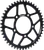 Steel Rear Sprocket