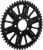 Stealth Rear Sprocket