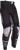 Qualifier® Pants
