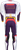 Alpha One Pants