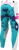 Launchmode Bleach Pants