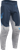 Launchmode Air Raptor Pants