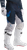 Launchmode Air Raptor Pants