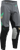 Launchmode Air Raptor Pants