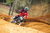 Sportmode Carbon Pants
