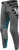 Launchmode Shredder Pants
