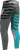 Launchmode Shredder Pants
