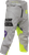 Youth Launchmode Bleach Pants
