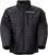 Distinction Jacket
