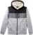 Hoist Hybrid Jacket