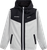 Plex Jacket