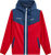 Plex Jacket