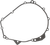 COMETIC - EC1905032AFM - Clutch Gasket - Kawasaki