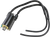 EMGO - 24-72421 - Ignition Coil - Honda