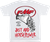 Horse Power T-Shirt