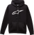 Ageless II Zip Hoodie