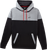 Focus Pullover Hoodie
