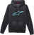 Ageless II Zip Hoodie