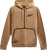 Bound Hoodie