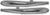 EMGO - 80-84065 - OE Style BMW Muffler - Right