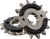 Countershaft Front Sprocket