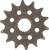 Front Sprocket
