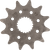 Front Sprocket