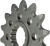 Front Sprocket