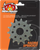 Front Sprocket