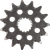 Front Sprocket