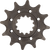 Front Sprocket