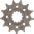 Front Sprocket