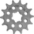Front Sprocket