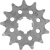 Front Sprocket