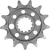 Front Sprocket