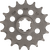 Front Sprocket