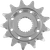 Front Sprocket