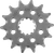 Front Sprocket