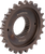 Transmission Sprocket