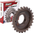 Transmission Sprocket