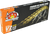 V2 Drive Chain