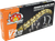 V2 Drive Chain