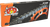 Basic Series Drive Chain