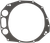 COMETIC - EC370060AFM - Clutch Gasket - Suzuki