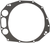 COMETIC - EC370060AFM - Clutch Gasket - Suzuki