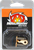 GP Series Connecting Link