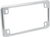 Custom Dynamics - 600 - Posi-Lock Wire Connectors 18-24 Gauge - 9PK